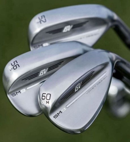 Photo post from scottsdalegolf.