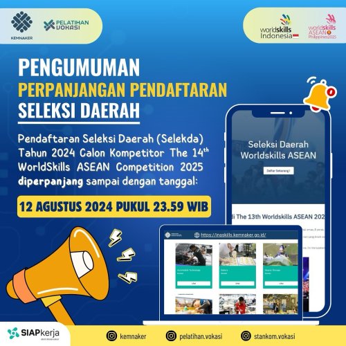 PostPhoto