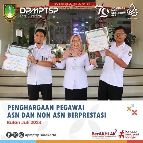 PostPhoto