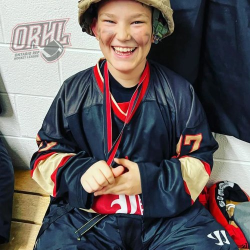 Photo post from orhlhockey.
