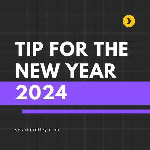 Carousel post from drsivamm.