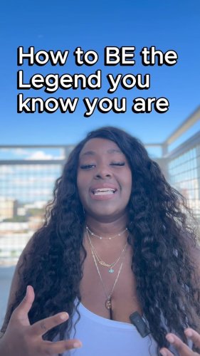 Video post from i.am.thealignedsoul.