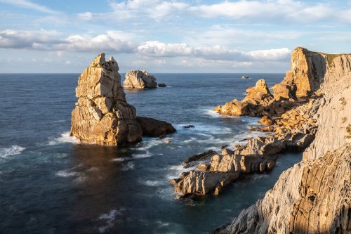 Carousel post from cantabriaturismo.