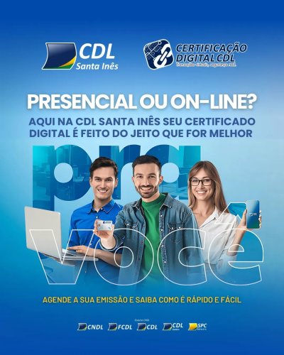 Photo post from cdlsantaines.