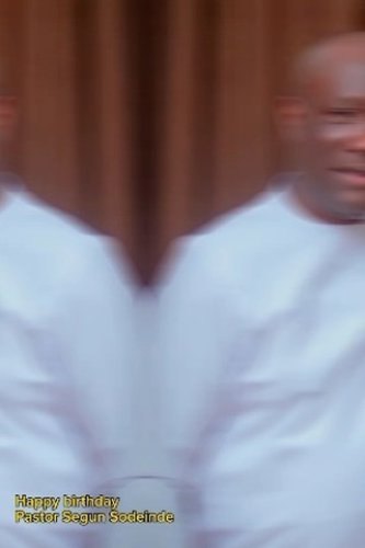 Video post from solidrockfoundation_.