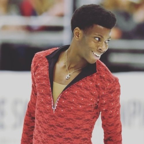 Carousel post from icetheatreofny.