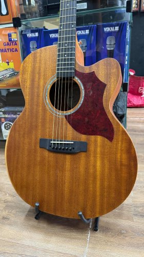Video post from miyatamusic.