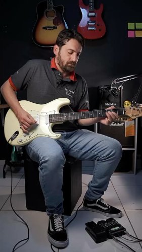 Video post from miyatamusic.