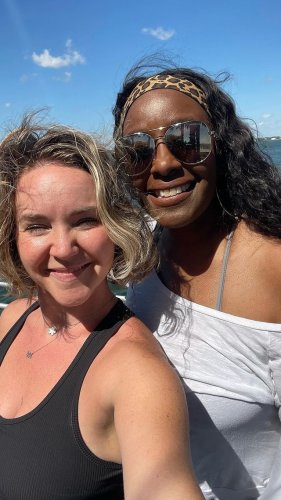 Video post from i.am.thealignedsoul.