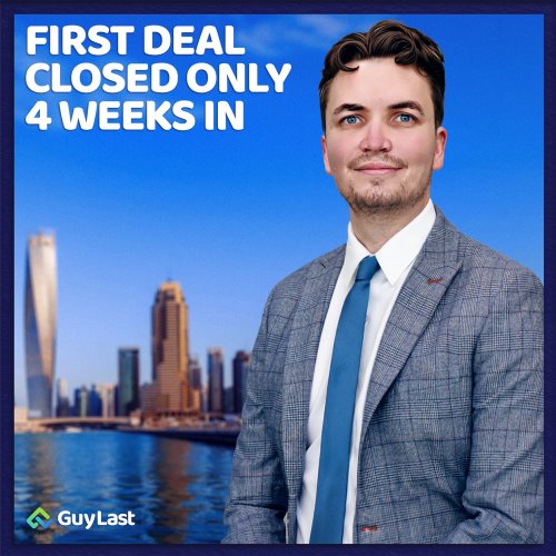 Photo post from guy.last.recruitment.