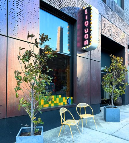 Photo post from dandywineshop.
