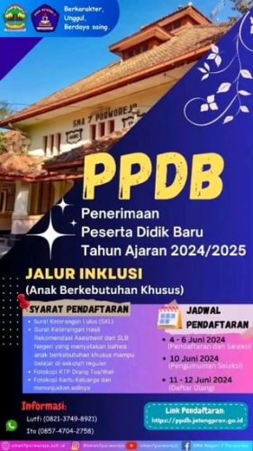 PostPhoto