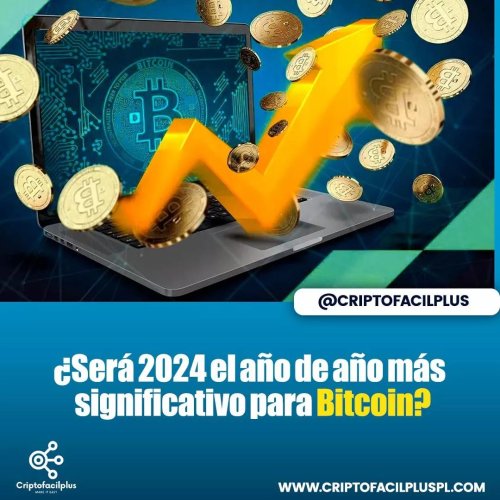 Photo post from criptofacilplus.