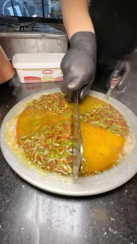 Video post from katmercidayiadana.