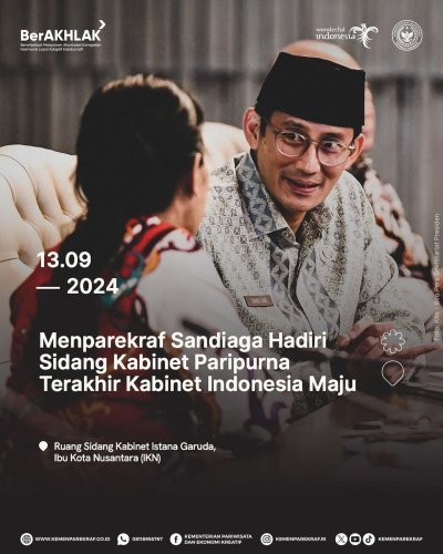 PostPhoto