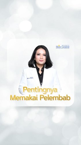 PostPhoto
