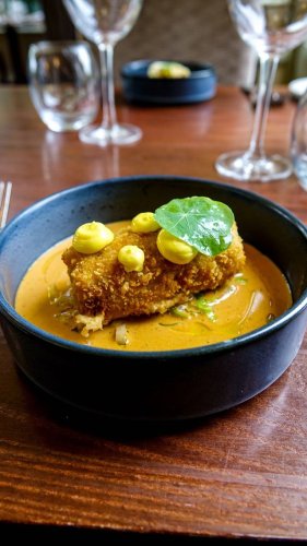 Video post from themoathouse.