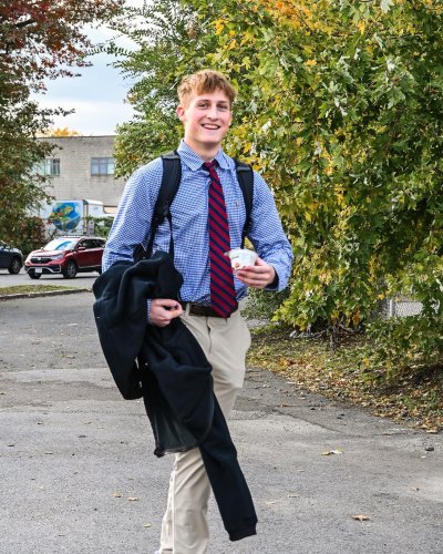 Carousel post from fu_hockey.