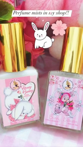 Video post from margaritabloom.