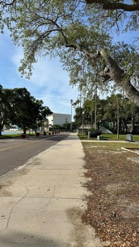 Video post from i.am.thealignedsoul.