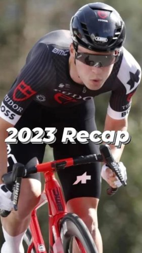 Video post from nils.brun.