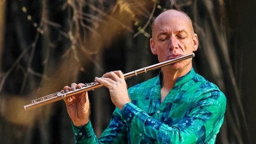 Carousel post from wouterkellerman.