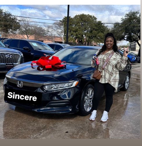 Photo post from sincere.tha.car.plug.