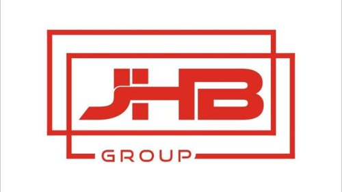 Video post from jhbgroup1.