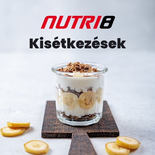 Photo post from nutri8brand.