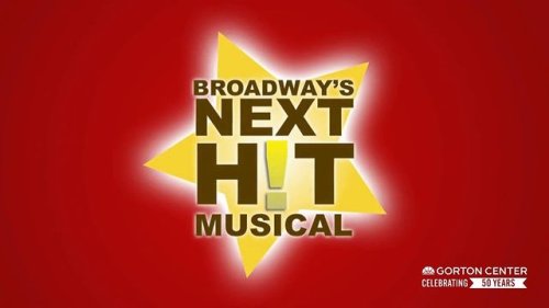 Video post from gortoncenterlf.