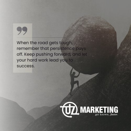Photo post from uzmarketing.