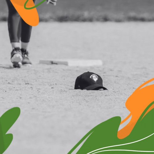 Photo post from sisterhoodsoftball.