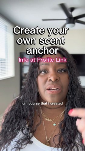 Video post from i.am.thealignedsoul.