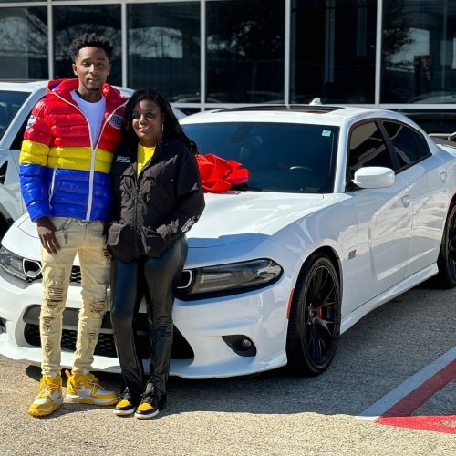 Photo post from sincere.tha.car.plug.