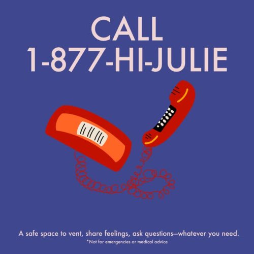 Video post from jlythcotthaims.