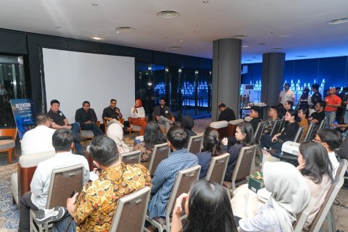 PostPhoto