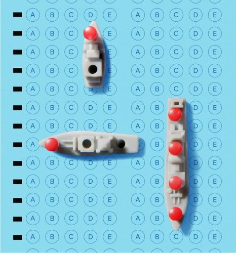 Photo post from jlythcotthaims.