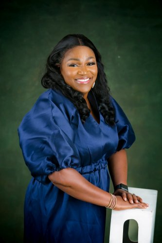 Carousel post from solidrockfoundation_.