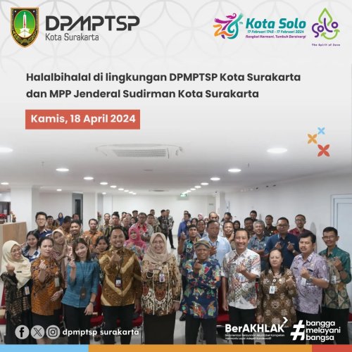 PostPhoto