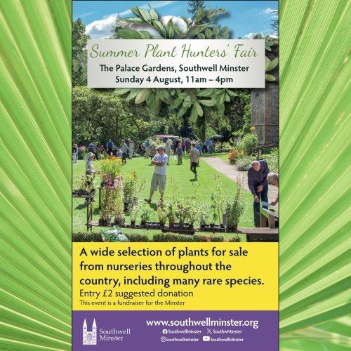 Photo post from bramleynewspaper.