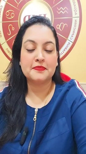 Video post from askmanisha.