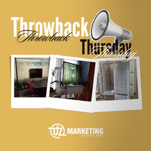 Photo post from uzmarketing.