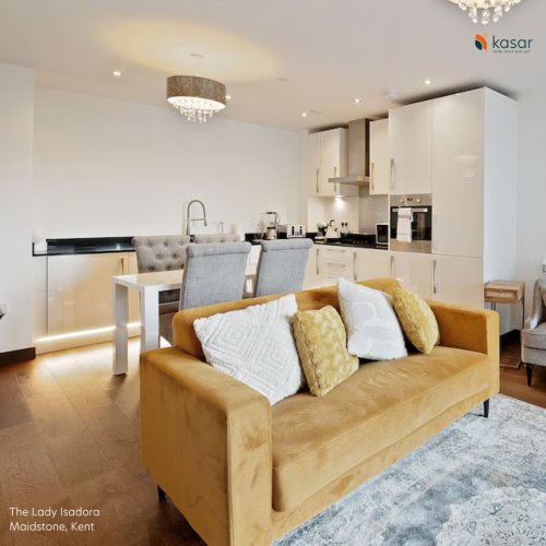 Carousel post from kasarstays.