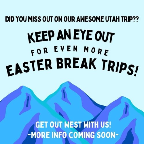 Photo post from bc_outdooradventures.