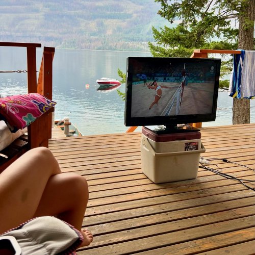 Photo post from beyondsportinsta.