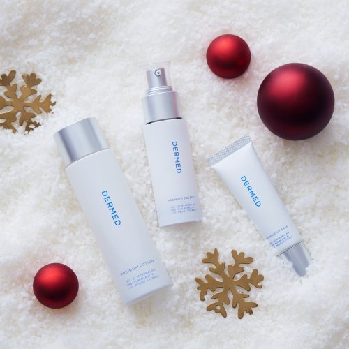 Photo post from dermed_official.