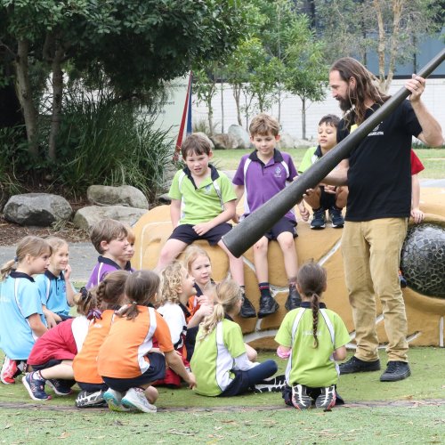 Carousel post from standrewsanglicancollege.