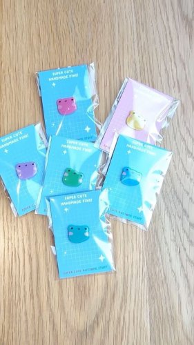 Video post from perdita00.