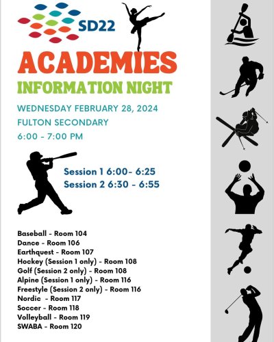 Photo post from beyondsportinsta.