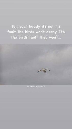 Video post from northernskiesoutfitters.